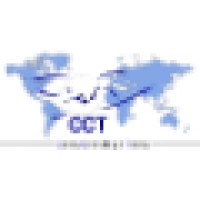 Canary Consulting & Trading (CCT) logo - Similar company to Ordex Intercambio Cultural