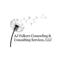 AJ Falkers Counseling & Consulting Services logo - Similar company to Community Health Service Inc.