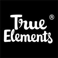 True Elements logo - Similar company to Chrysalis Software & Systems Pvt. Ltd
