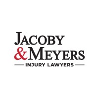 Jacoby & Meyers Accident & Injury Lawyers logo - Similar company to Younessi Law