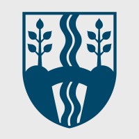 Vejle Erhverv logo - Similar company to Export Netværk Vejle