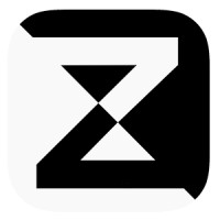 Zipline logo - Similar company to Intiem