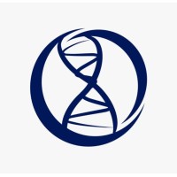 Bio Síntese - Produtos Científicos. logo - Similar company to Medicalvet Laboratório