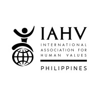International Association for Human Values (IAHV Philippines) logo - Similar company to Iahv Peacebuilding