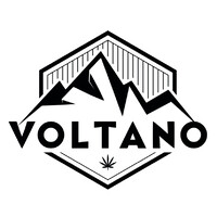 Voltano