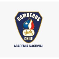 Academia Nacional de Bomberos de Chile logo - Similar company to Fayere