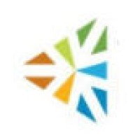 The Realize Leadership Group, LLC logo - Similar company to High Five Performance, Inc.