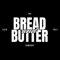 The Bread and Butter Company logo - Similar company to The Bread Oven Academy