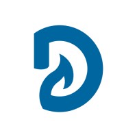 Domusa Teknik logo - Similar company to Eika
