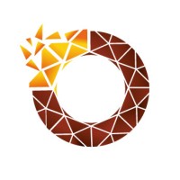 EPONEA-RH logo - Similar company to Reflet'Rh
