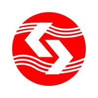 FlowLogicks logo - Similar company to Digitalsphere360