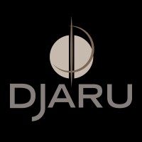 Djaru