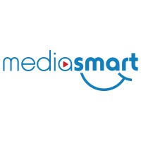 Media Smart e. V. logo - Similar company to Codiviti