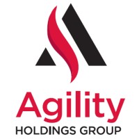 Agility Holdings Group, LLC logo - Similar company to Caretech Networking