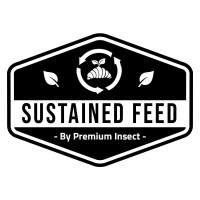 Sustained Feed™ logo - Similar company to Gc Feed