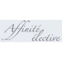 Affinité élective