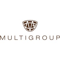 Multigroup Contracting logo - Similar company to Jugaad Contracting Ltd
