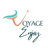 Voyage Enjoy logo - Similar company to Artisanal Auto