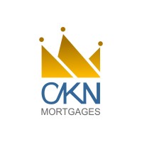 CKN MORTGAGES logo - Similar company to Home Finance Centre