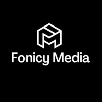 Fonicy Media logo - Similar company to Biric Interio
