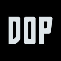 Dopamina Producciones logo - Similar company to Oceánica