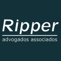 Ripper Advogados Associados logo - Similar company to Avatek