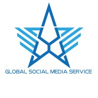 GSMS Digital Marketing logo - Similar company to Topconversion - Uk & China Digital Marketing Agency