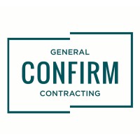 CONFIRM sal logo - Similar company to Edaco Sal