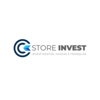 Store Invest