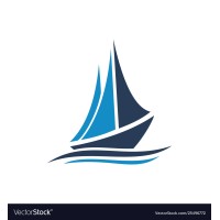Affiliate Sailor logo - Similar company to Laughter Heals Network