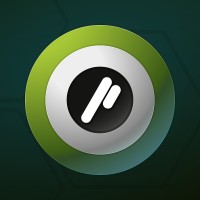 PORTFORMANCE GmbH logo - Similar company to Prometheus Informatik Ag