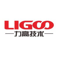 力高（山东）新能源技术有限公司 logo - Similar company to Alpsolarr