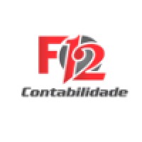 F12 Accounting