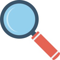 Local Job Listings logo - Similar company to Forecast Digital Hub-Spot