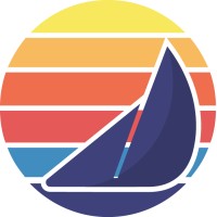 Regatta Capital logo - Similar company to Linsky Capital, Llc