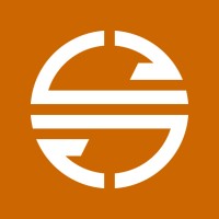 Superstruct La