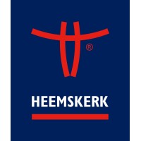 Ingenieursbureau Heemskerk B.V.