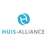HUIS-ALLIANCE logo - Similar company to I2S Formations
