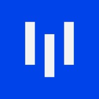 Peregrine Exploration, Inc. logo - Similar company to Skybee Inc