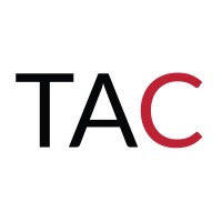 Teledwyr Annibynnol Cymru (Tac)