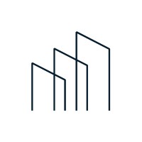 Spendscape by McKinsey logo - Similar company to Deepadvisor