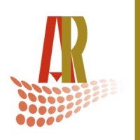 Ar Consultora Cia. Ltda. - Associated Researched Consulting