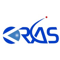 Kalyani Rafael Advanced Systems Pvt. Ltd. (KRAS) logo - Similar company to Blue Horizons Strategic Engineering Pvt Ltd