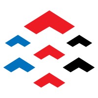 iStratgo Pty Ltd logo - Similar company to Imd Innovations