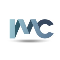 MatterCues logo - Similar company to Arcan Consolidated