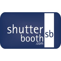 ShutterBooth Philadelphia logo - Similar company to D4N6