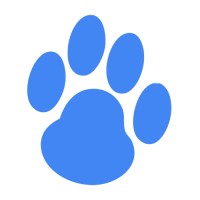 Birddog Lighting logo - Similar company to Sigma Lux