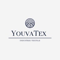 Youvatex logo - Similar company to R&D Home Decor