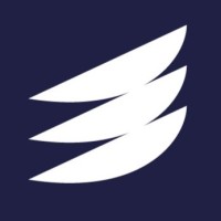 Aviapharm GmbH logo - Similar company to Cargohr
