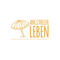 Angstfreier leben logo - Similar company to Ap-Smarthome